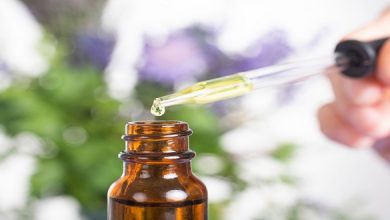 The Significance of Natural Skincare and Glowing Skin Essential Oils