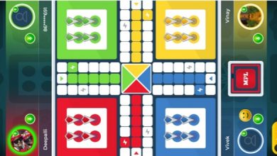 Reasons to Play Ludo for Fun and Bonding