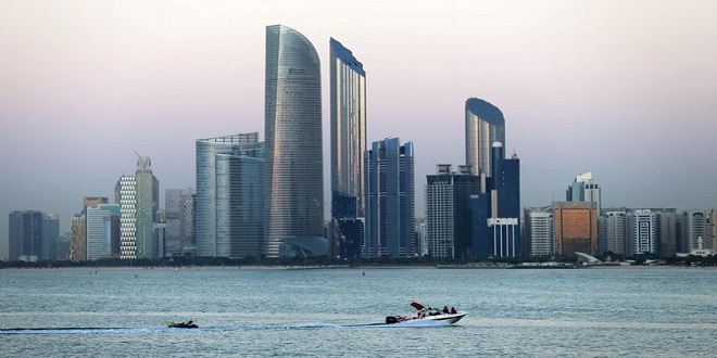 A Closer Look at the UAE's Debt Recovery Landscape
