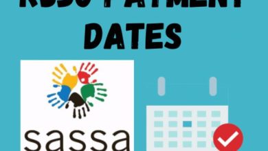 SASSA Appeal Status Check for R350 Payment: A Comprehensive Guide