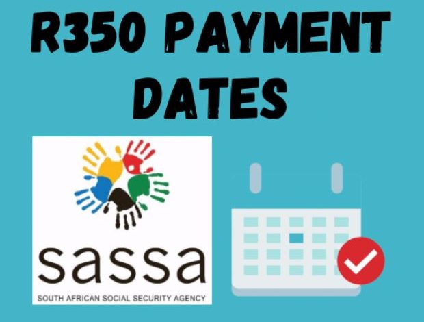 SASSA Appeal Status Check for R350 Payment: A Comprehensive Guide