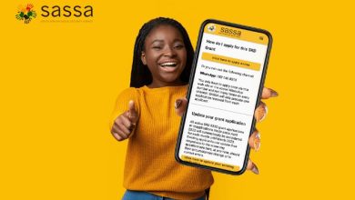 Verify your SASSA Status via WhatsApp: A Convenient and Easy Way to Access Benefits