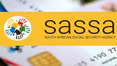 SASSA Status Check For R350 Payment Dates, Application And Bank Details