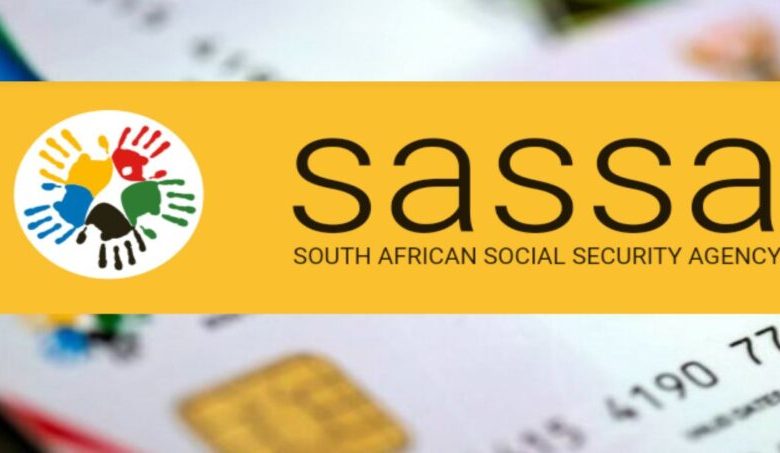 SASSA Status Check For R350 Payment Dates, Application And Bank Details