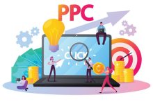Strategies for Optimizing Your White Label PPC Campaigns