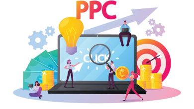 Strategies for Optimizing Your White Label PPC Campaigns