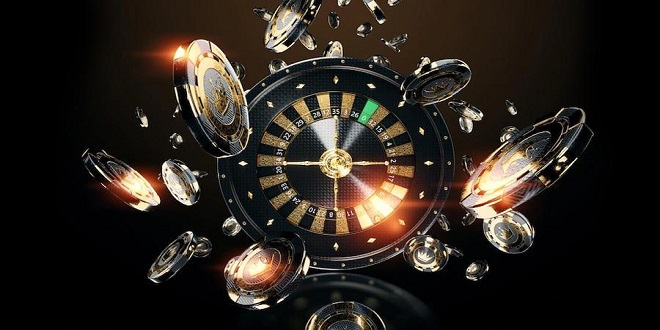 Are Customers of the Live Casino Singapore Happy