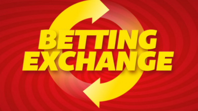 Tips To Choose the Best Betting Exchange Sites